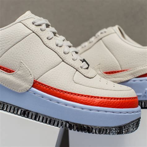 air force 1 jester reddit